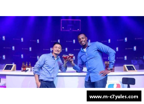 NBA直播全方位报道：赛事精彩解说与球星动态实时更新